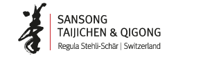 Sansong-Logo